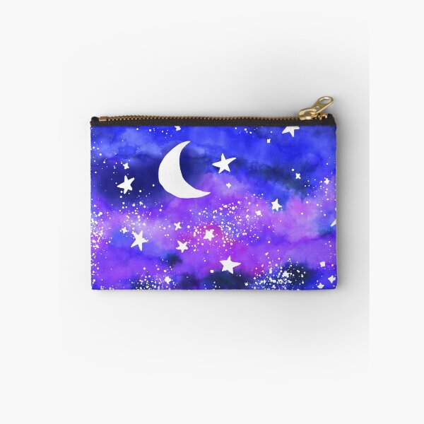 Item preview, Starry Sky designed and sold by MMMSdesigns.