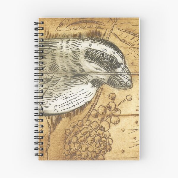 Item preview, Hispaniolan Tanager designed and sold by Rosa Elena Albornoz Mendez.
