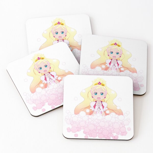 Item preview, Cure Flora designed and sold by ButterflyLatte.