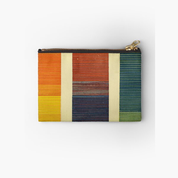 Item preview, Antique Color Grade designed and sold by BlueSpecsStudio.