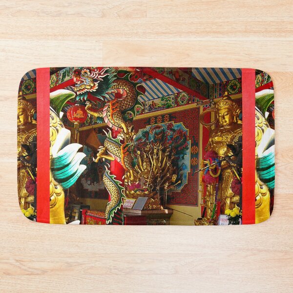 Item preview, MEMORIES OF AYUTTHAYA 2 designed and sold by Nikola Eftimov.