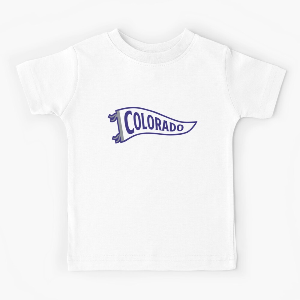 OFFICIAL COLORADO ROCKIES BLAKE ST. BOMBERS T SHIRT, hoodie