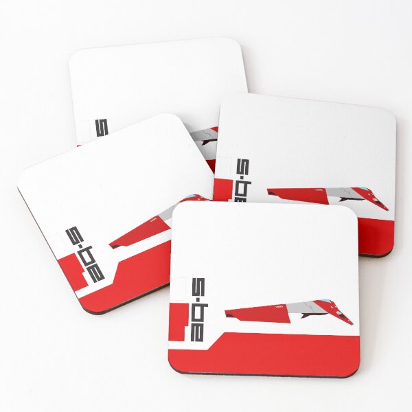 Item preview, Wipeout - AG-Systems designed and sold by Theenclave.