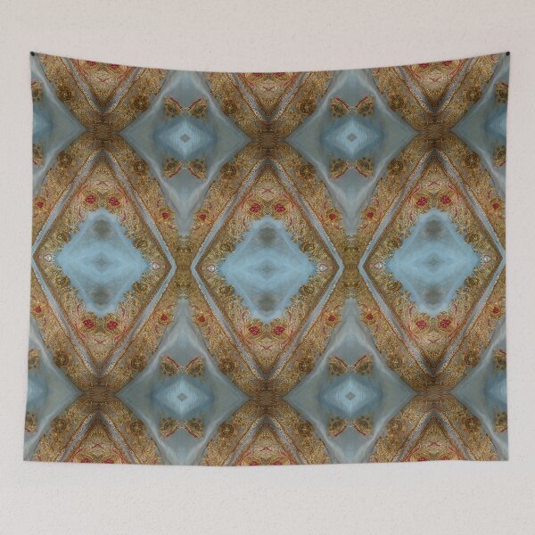 Item preview, Precious bead embroidery  designed and sold by Nikola Eftimov.