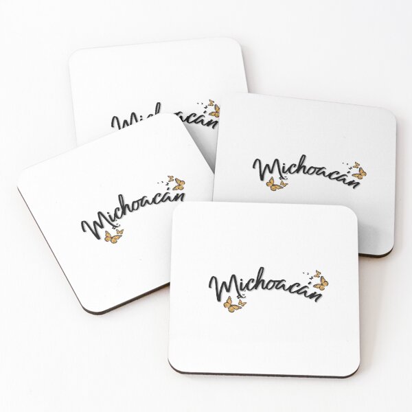 Item preview, Michoacan  designed and sold by la-mas-chingona.