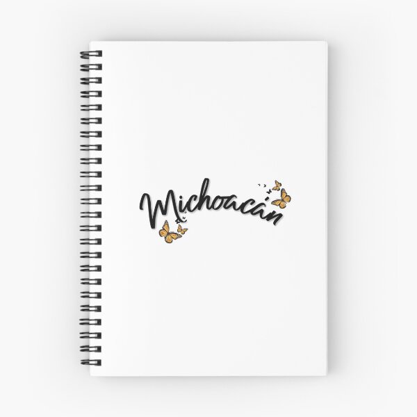 Item preview, Michoacan  designed and sold by la-mas-chingona.