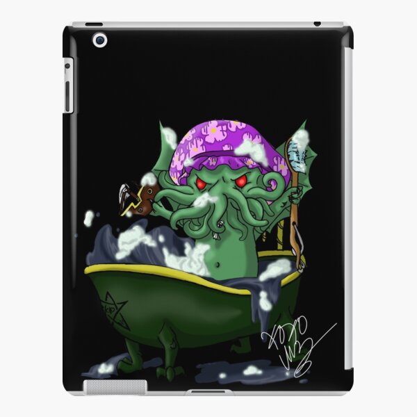 iPad Retina/3/2 - Snap