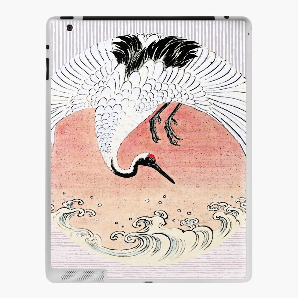 Item preview, iPad Skin designed and sold by anni103.