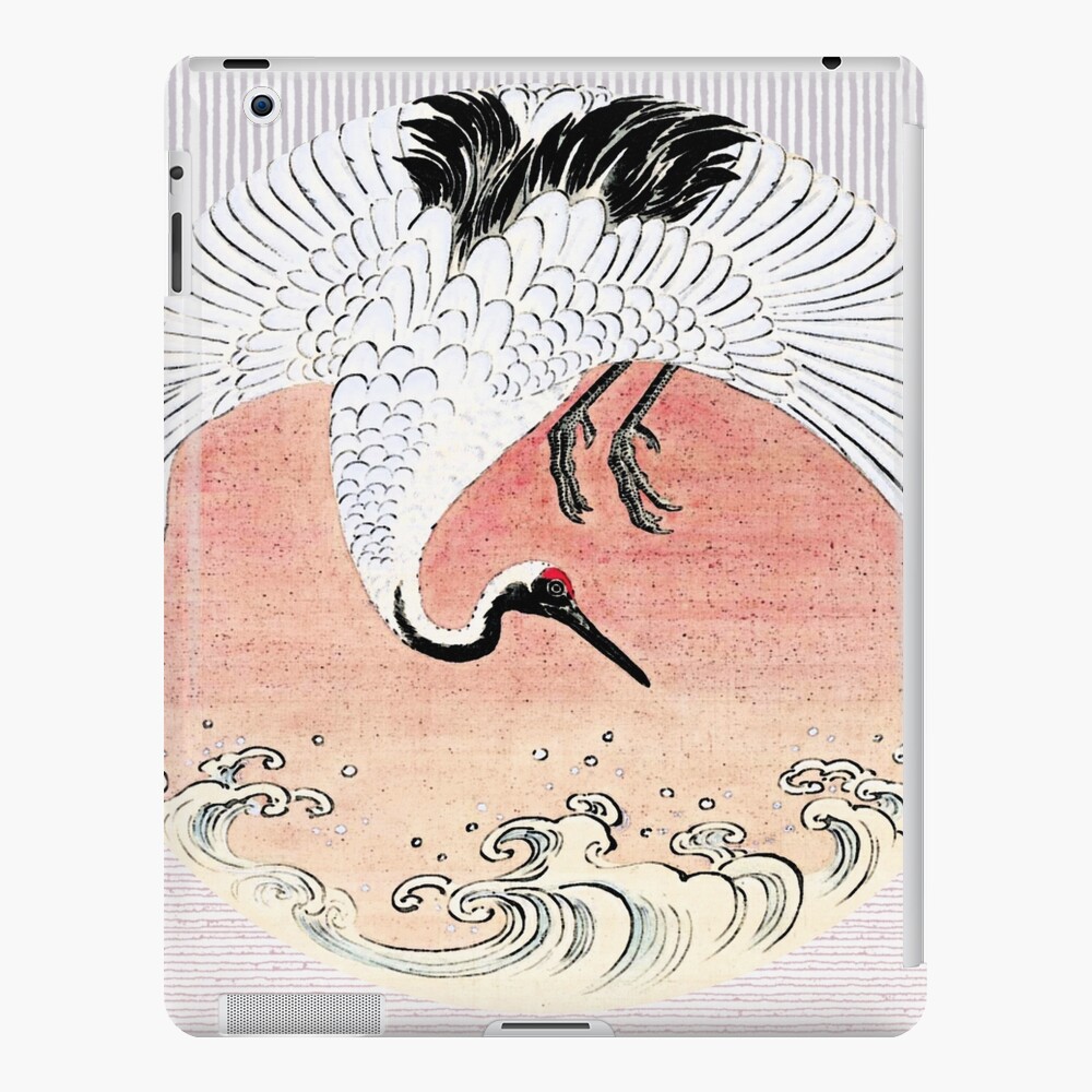 Item preview, iPad Snap Case designed and sold by anni103.
