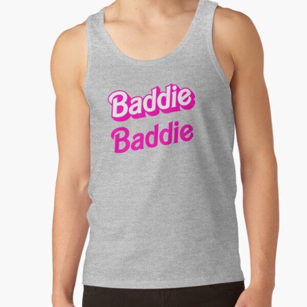 Bad Barbie Clothing Redbubble - baddie roblox clothes dopeoutfits cute swag outfits swag