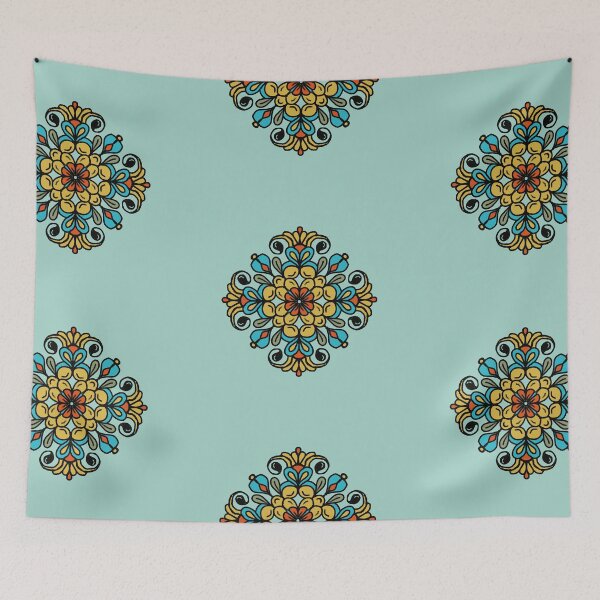 Item preview, Influenced Design designed and sold by lmocimages.