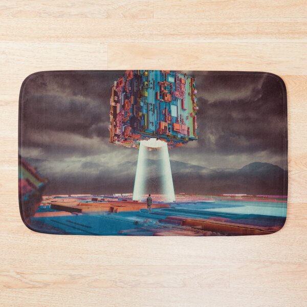 Item preview, Believer designed and sold by hotamr.