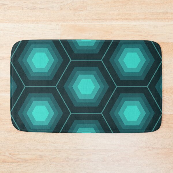 Item preview, Six Degrees designed and sold by lisajaynemurray.