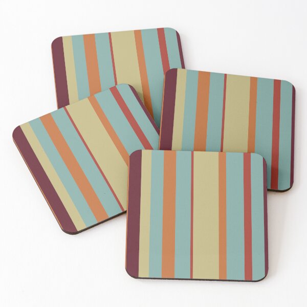 Item preview, Stripes from a Scene2 designed and sold by DenAlex.