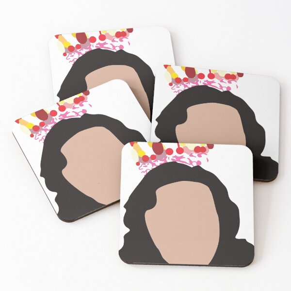 Item preview, Katy Perry - Teenage Dream designed and sold by ArtsyJulez.