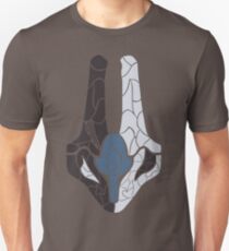 Equinox Unisex T-Shirt