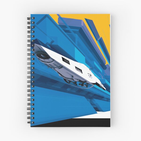 Item preview, Wipeout designed and sold by Theenclave.