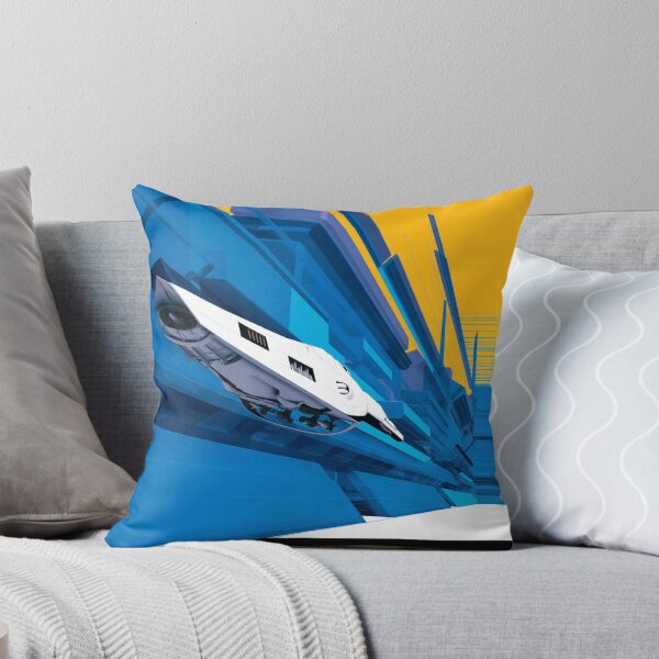 Item preview, Wipeout designed and sold by Theenclave.