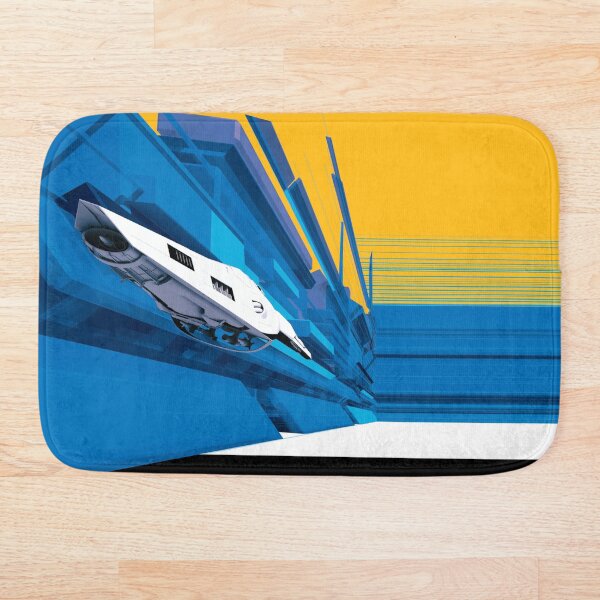 Item preview, Limpiar designed and sold by Theenclave.