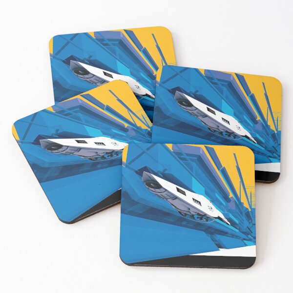 Item preview, Wipeout designed and sold by Theenclave.