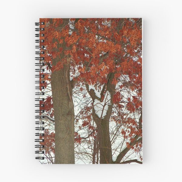 Item preview, Message of Love in the Tree -2 designed and sold by Nora Caswell.