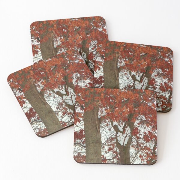Item preview, Message of Love in the Tree -2 designed and sold by Nora Caswell.