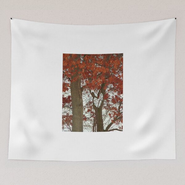 Item preview, Message of Love in the Tree -2 designed and sold by Nora Caswell.