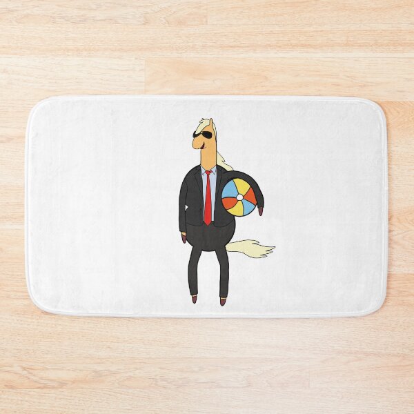Item preview, james baxter designed and sold by ghulstyle.