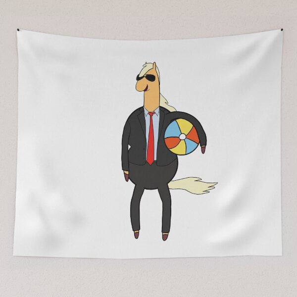 Item preview, james baxter designed and sold by ghulstyle.