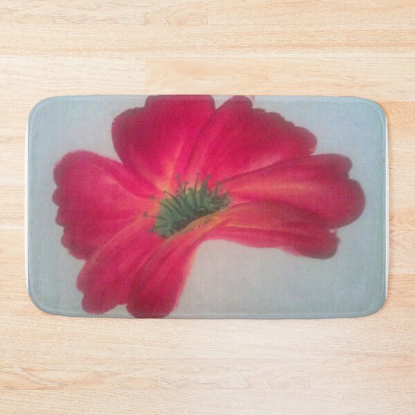 Item preview, Poppy 4 designed and sold by CCWillow.