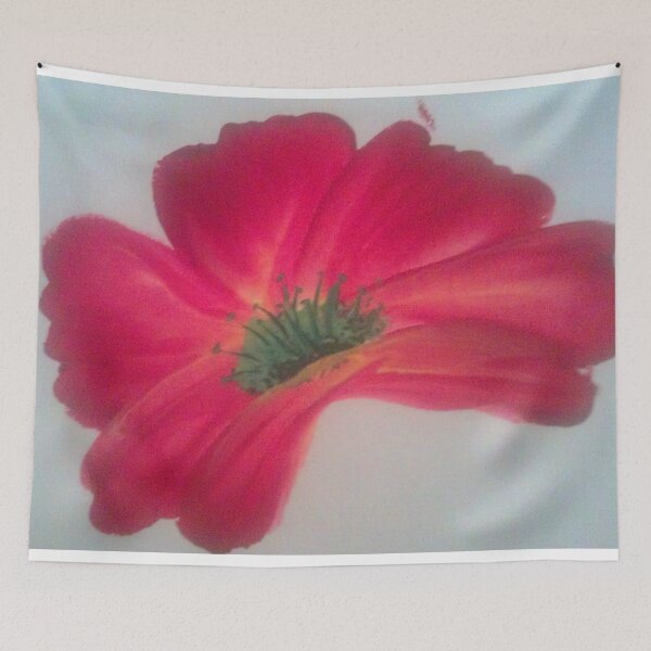 Item preview, Poppy 4 designed and sold by CCWillow.