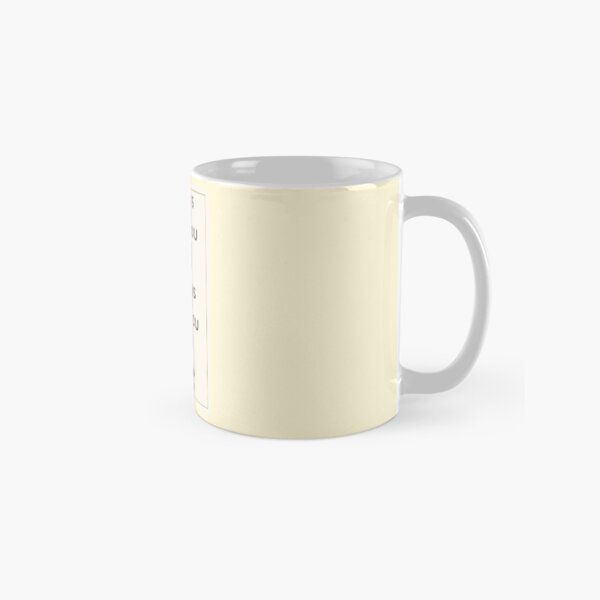 Item preview, Price Is What You Pay. Value Is What You Get - Warren Buffett designed and sold by InvestorQuotes.
