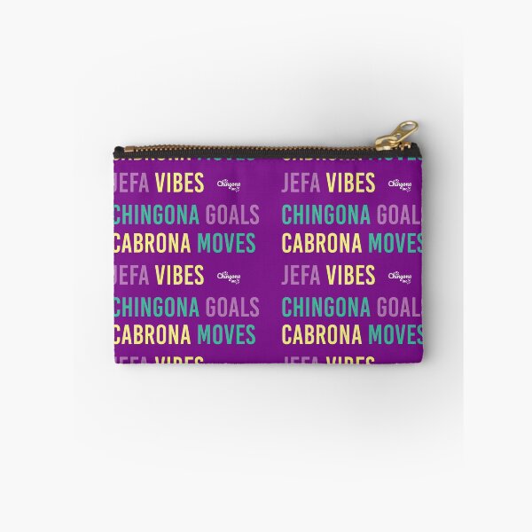 Item preview, Summer Vibes Chingona designed and sold by Viridiana Osio.
