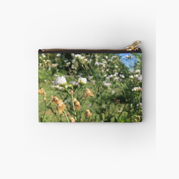 Item preview, Flores blancas designed and sold by edengrae.