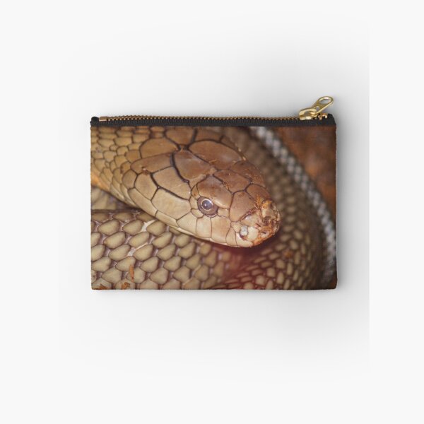 Item preview, You Are Too Close! designed and sold by Lorelle Gromus.