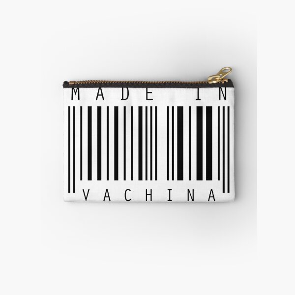 Item preview, Made in Vachina designed and sold by emphatic.