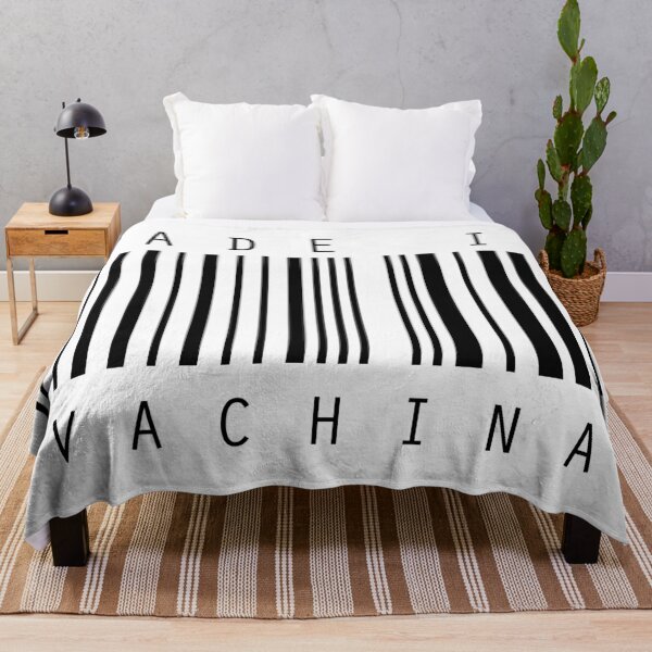 Item preview, Made in Vachina designed and sold by emphatic.