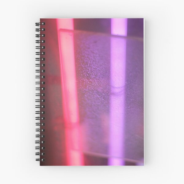 Item preview, Neon Tubes designed and sold by Danielle  La Valle.