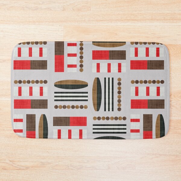 Item preview, Beadilly designed and sold by lisajaynemurray.