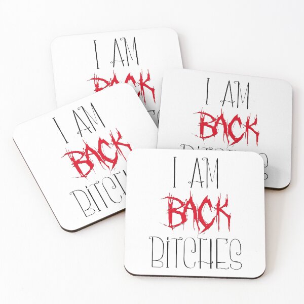 Item preview, Periods girls humor. designed and sold by emphatic.
