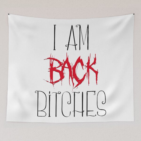 Item preview, Periods girls humor. designed and sold by emphatic.