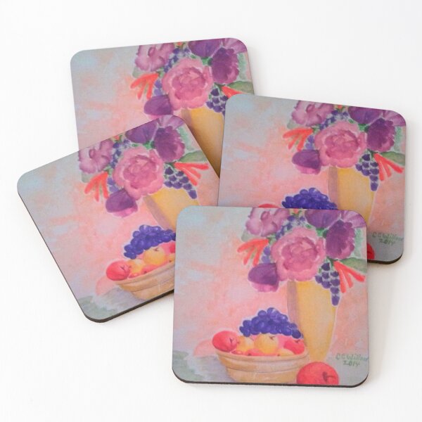 Item preview, Rearrangement designed and sold by CCWillow.