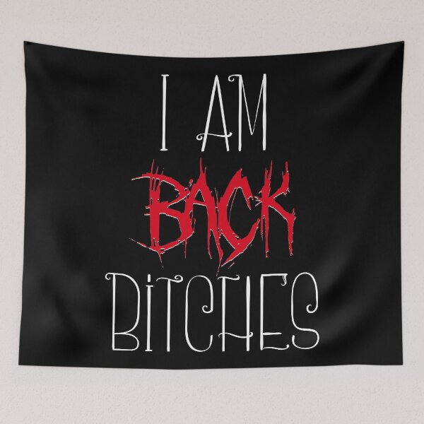 Item preview, Periods girls humor. designed and sold by emphatic.