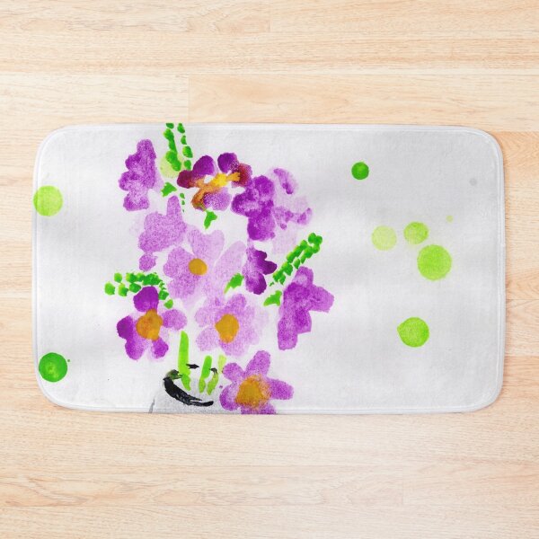 Item preview, Anemones designed and sold by CCWillow.