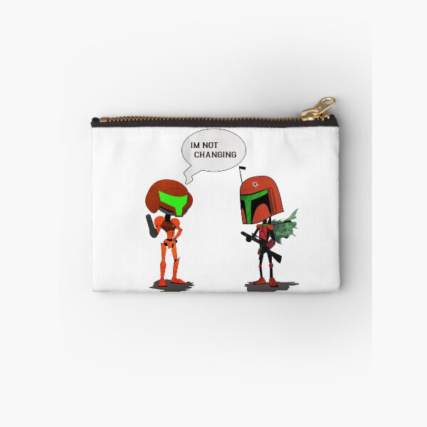 Item preview, Popular Varia designed and sold by TheArtChemists.