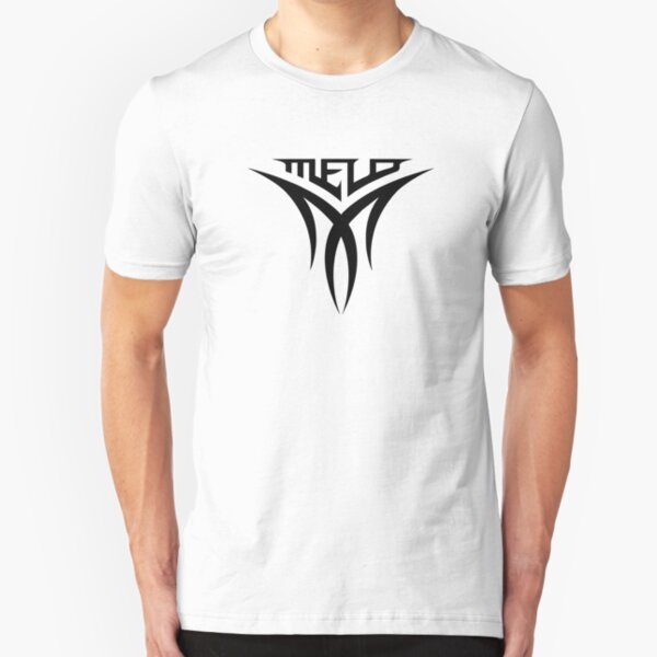 Best Seller Carmelo Anthony Logo Merchandise Slim Fit T-Shirt