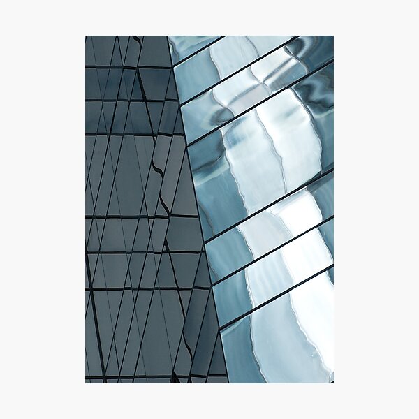 Untitled Photographic Print