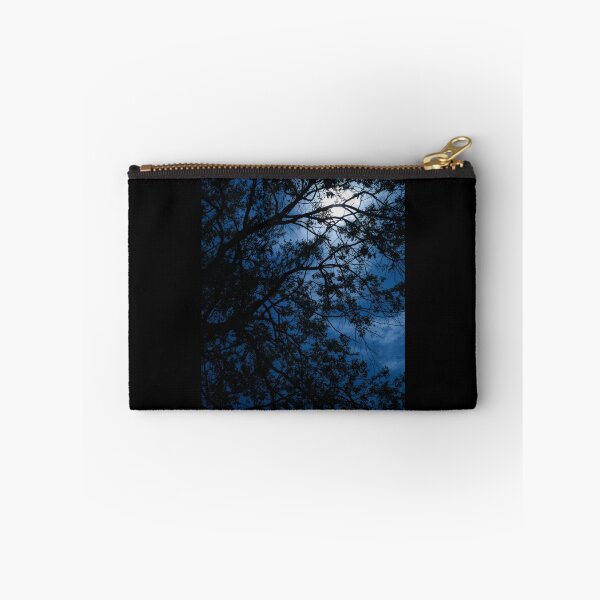 Item preview, Blue Caress of Feel designed and sold by Mario Morales Rubi.