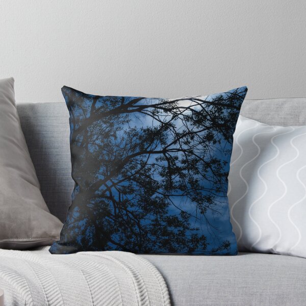 Item preview, Blue Caress of Feel designed and sold by Mario Morales Rubi.