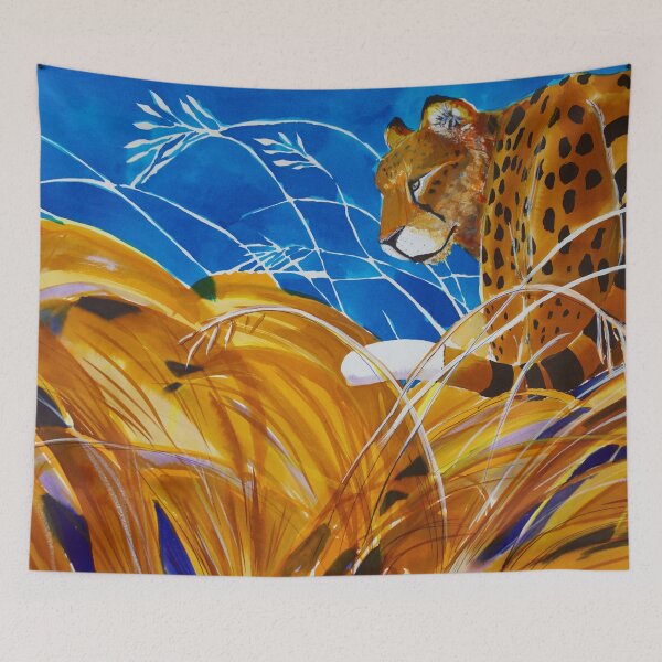 Item preview, Spots designed and sold by Jane Barndon.